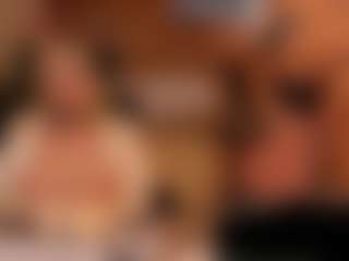 Kiyomi's Live Sex Cam Show