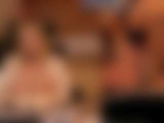 Kiyomi's Live Sex Cam Show