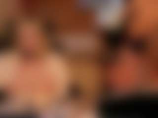 Kiyomi's Live Sex Cam Show