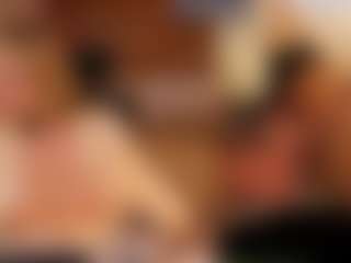 Kiyomi's Live Sex Cam Show
