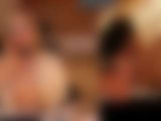 Kiyomi's Live Sex Cam Show