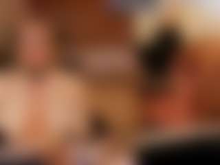 Kiyomi's Live Sex Cam Show