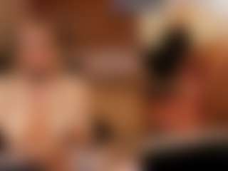 Kiyomi's Live Sex Cam Show