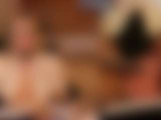 Kiyomi's Live Sex Cam Show