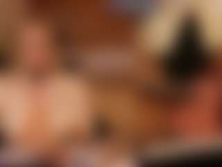 Kiyomi's Live Sex Cam Show
