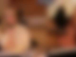 Kiyomi's Live Sex Cam Show
