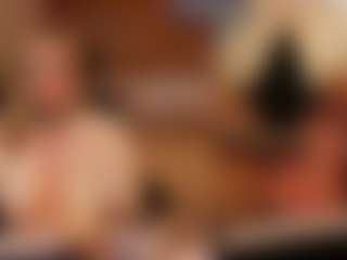 Kiyomi's Live Sex Cam Show