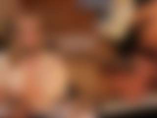 Kiyomi's Live Sex Cam Show