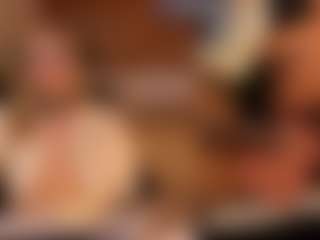 Live cam show with Kiyomi - BBW on SinfulBabes