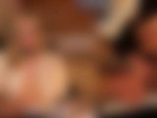 Kiyomi's Live Sex Cam Show