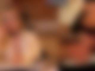 Kiyomi's Live Sex Cam Show