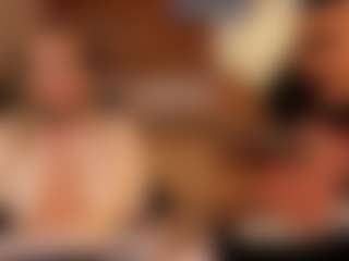 Kiyomi's Live Sex Cam Show