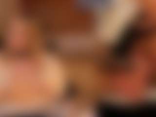 Kiyomi's Live Sex Cam Show