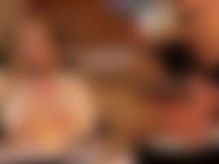Kiyomi's Live Sex Cam Show