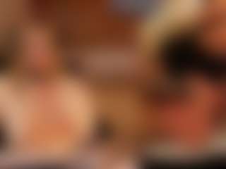 Kiyomi's Live Sex Cam Show