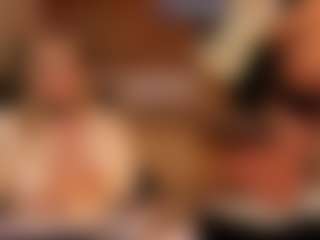 Kiyomi's Live Sex Cam Show