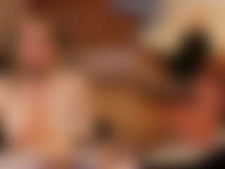 Kiyomi's Live Sex Cam Show