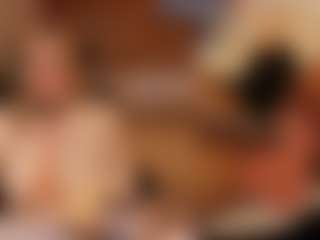 Kiyomi's Live Sex Cam Show