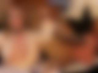 Kiyomi's Live Sex Cam Show
