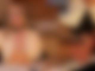 Kiyomi's Live Sex Cam Show