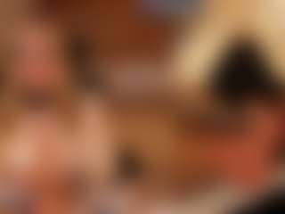 Kiyomi's Live Sex Cam Show