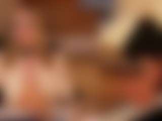 Kiyomi's Live Sex Cam Show