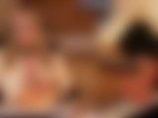 Kiyomi's Live Sex Cam Show