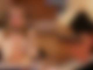 Live cam show with Kiyomi - Big Tits on SxyPornLive