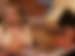 Kiyomi's Live Sex Cam Show