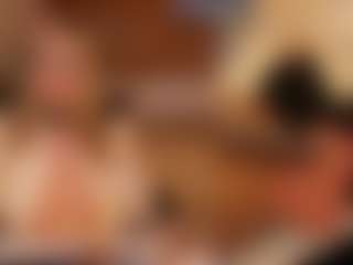 Live cam show with Kiyomi - Tease on Cam Slut