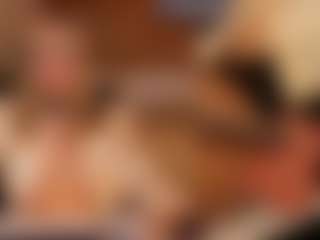 Live cam show with Kiyomi - Smoking on CamClone