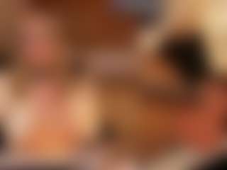 Kiyomi's Live Sex Cam Show