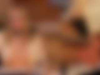 Kiyomi's Live Sex Cam Show