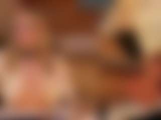 Kiyomi's Live Sex Cam Show