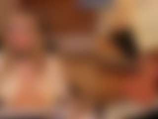 Kiyomi's Live Sex Cam Show