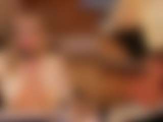 Kiyomi's Live Sex Cam Show