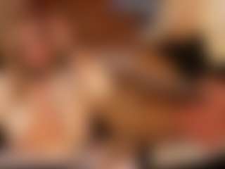 Kiyomi's Live Sex Cam Show