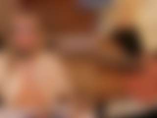 Kiyomi's Live Sex Cam Show