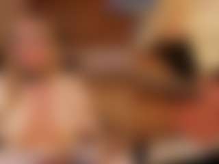 Kiyomi's Live Sex Cam Show