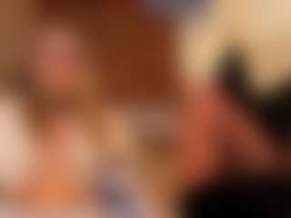 Live cam show with Kiyomi - Dirty on Strip Flash - Live Sex Shows