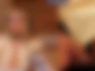 Kiyomi's Live Sex Cam Show
