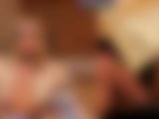 Kiyomi's Live Sex Cam Show