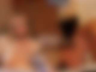 Kiyomi's Live Sex Cam Show