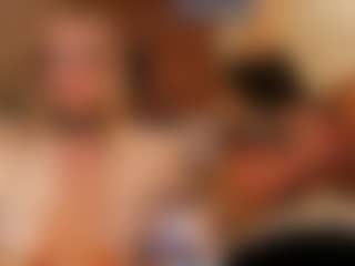 Kiyomi's Live Sex Cam Show