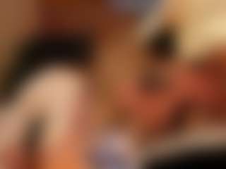 Kiyomi's Live Sex Cam Show