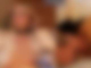 Kiyomi's Live Sex Cam Show