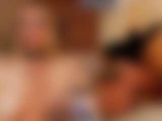 Kiyomi's Live Sex Cam Show