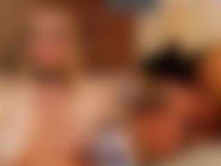 Kiyomi's Live Sex Cam Show