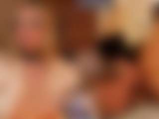 Kiyomi's Live Sex Cam Show