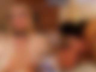 Kiyomi's Live Sex Cam Show